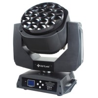 Stage Use High Power Moving Head Light Zoon Bee Eye